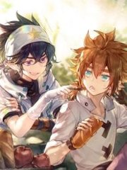 妈妈的故事贵在真实视频